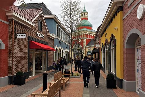 outlet nike roermond|roermond outlet map.